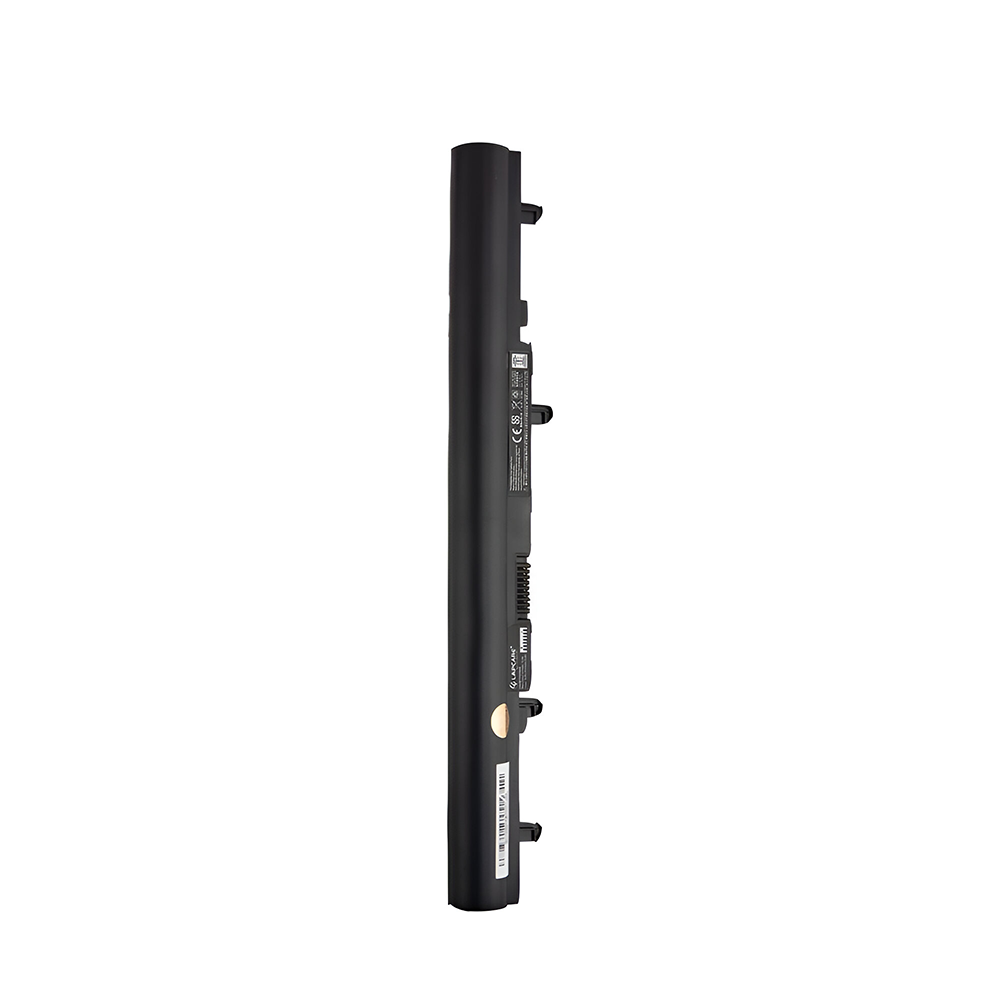 LAPCARE LAPTOP BATTERY FOR ACER ASPIRE V5 431 | 531 (AL12A32) view 4